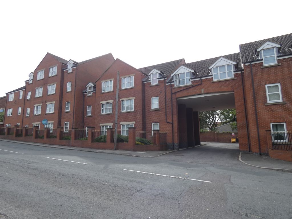 Front Entrance- click for photo gallery
